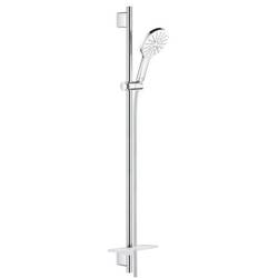 Grohe Rainshower SmartActive 130 26578 (белый)