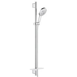 Grohe Rainshower SmartActive 130 26578 (хром)