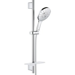 Grohe Rainshower SmartActive 150 26591