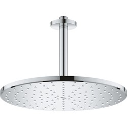 Grohe Rainshower 310 26559