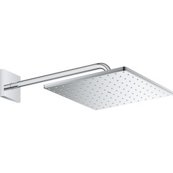 Grohe Rainshower 310 Mono 26563