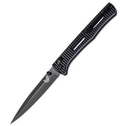 BENCHMADE Fact 417BK