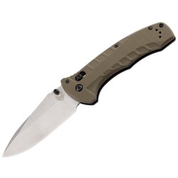 BENCHMADE Turret 980