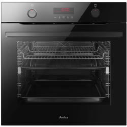 Amica ED 47637BA+ X-TYPE Steam