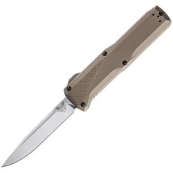 BENCHMADE Phaeton 4600