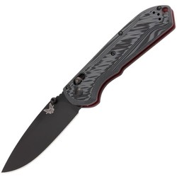 BENCHMADE Freek 560BK-1