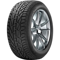 TIGAR Winter 195/60 R15 92T