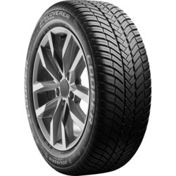 Cooper Discoverer All Season 235/55 R17 103V