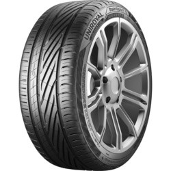 Uniroyal RainSport 5 205/45 R17 88Y