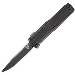 BENCHMADE Phaeton 4600DLC