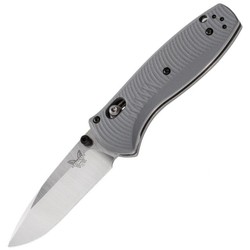 BENCHMADE Mini Barrage 585-2