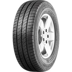 Semperit Van-Life 2 195/65 R16C 104T