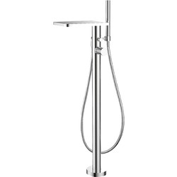 Cezares Cascado VDP-01