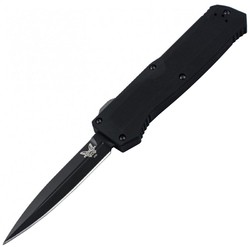 BENCHMADE Precipice 4700DLC