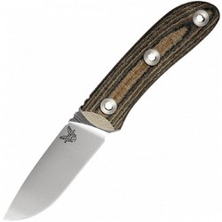 BENCHMADE Pardue Hunter 15400