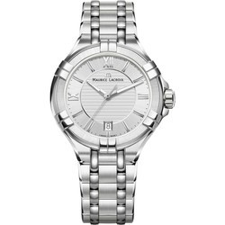 Maurice Lacroix AI1006-SS002-130-1