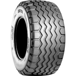 BKT AW-711 380/55 R16.5 150A8