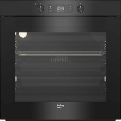 Beko BIM 31300 BCS