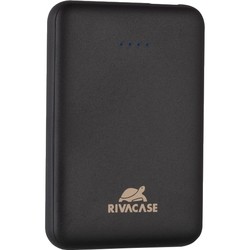 RIVACASE Rivapower VA2504