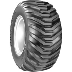 BKT Flotation 558 500/45 R22.5 154A8