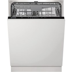 Gorenje GV 62012