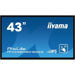 Iiyama ProLite TF4338MSC-B2AG