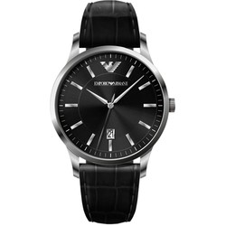 Armani AR11186