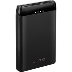 Qumo PowerAid P5000