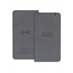ELARI MagnetPower 7800 (черный)