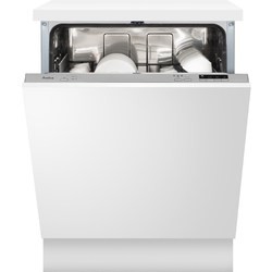 Amica DIM 604H