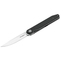 Boker Magnum Miyu