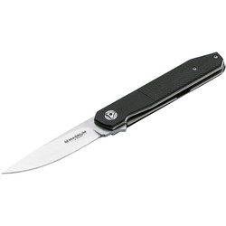 Boker Magnum Miyu Chiisai