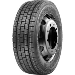 Linglong KLD200 235/75 R17.5 132M