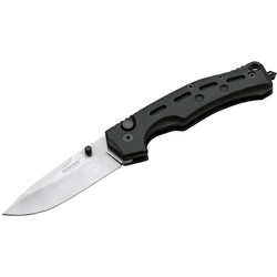 Boker Plus Thunderstorm