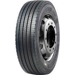 Linglong KLS200 235/75 R17.5 132M