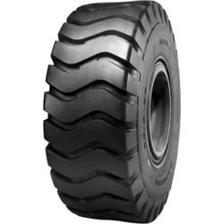 Linglong LL25 20.5 R25 186A2