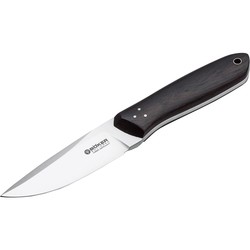 Boker TNT