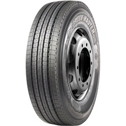 Linglong KTS300 295/80 R22.5 152M