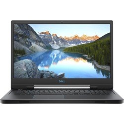 Dell G7 17 7790 (G7790-7662GRY-PUS)