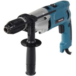 Makita HP2071J