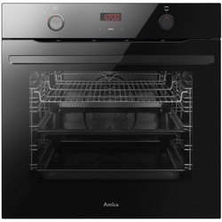 Amica ED 37216B X-TYPE