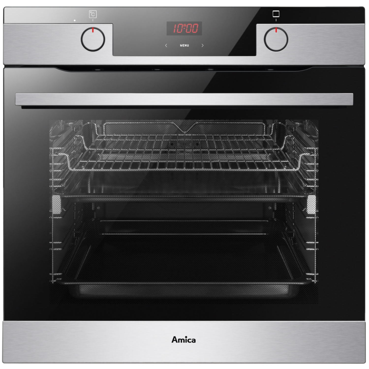 Amica ED 37616X X-TYPE