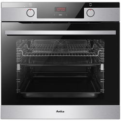 Amica ED 37616X X-TYPE