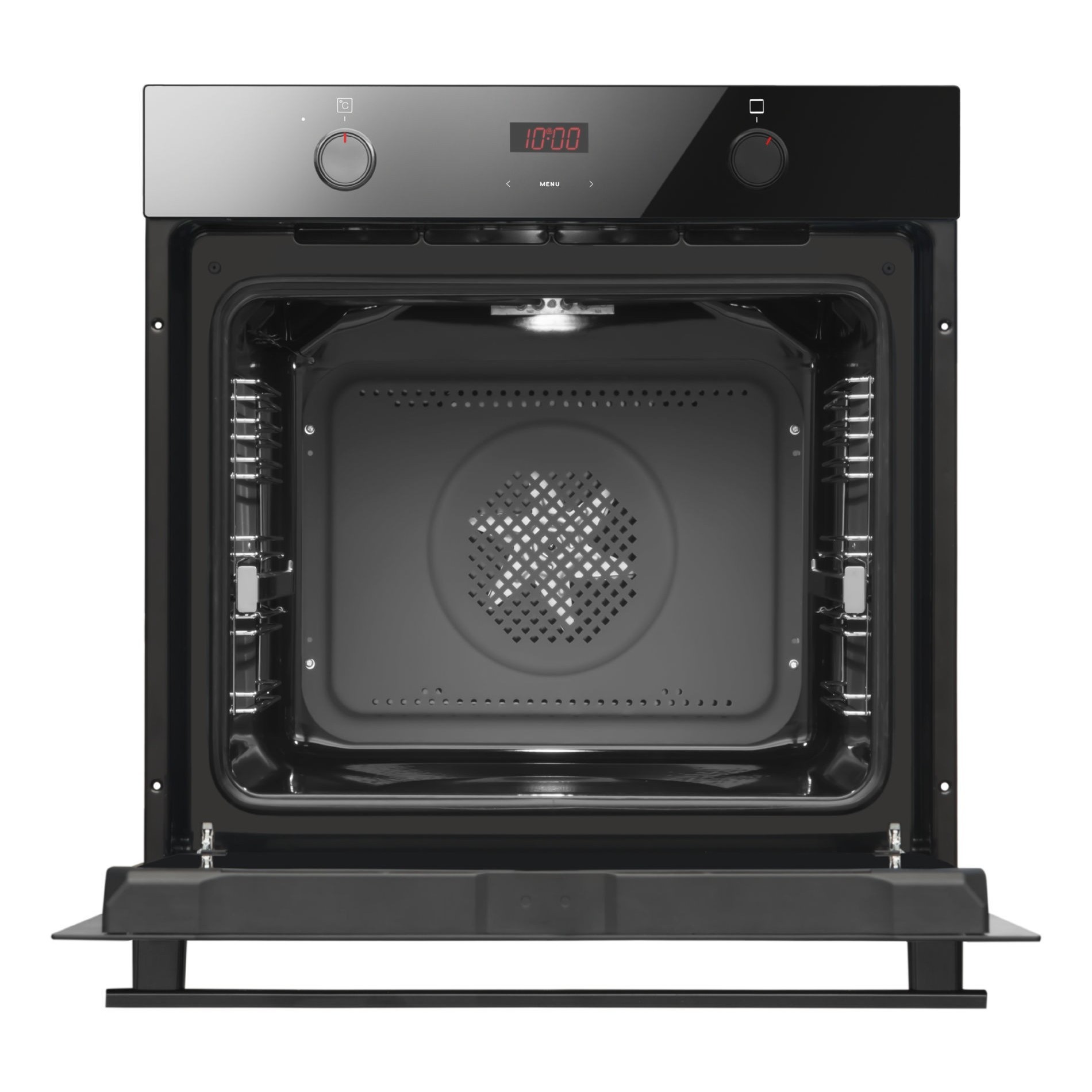 Amica ED 37618X X-TYPE