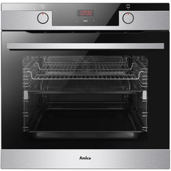 Amica ED 37618X X-TYPE