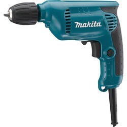 Makita 6413X