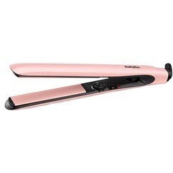 BaByliss 2498 PRE