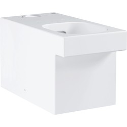 Grohe Cube 39484