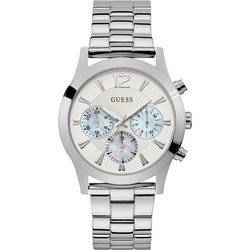 GUESS W1295L1