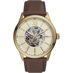 FOSSIL BQ2382